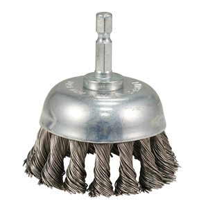 Kausveida metāla sukas...