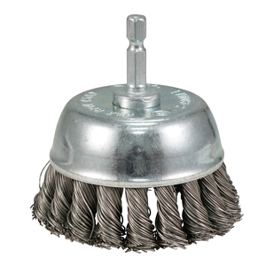 Kausveida metāla sukas...