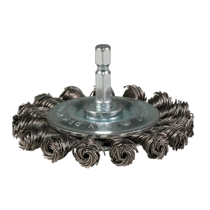 Diskveida metāla sukas...