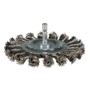 Diskveida metāla sukas...