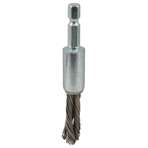 Otas veida metāla sukas...