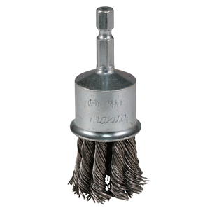 Otas veida metāla sukas...