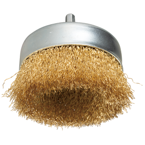 Kausveida metāla sukas (ar...