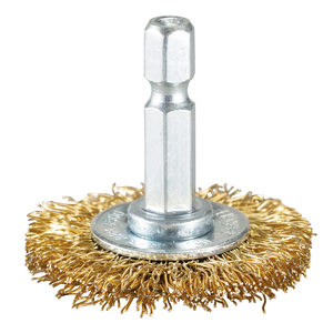 Diskveida metāla sukas (ar...