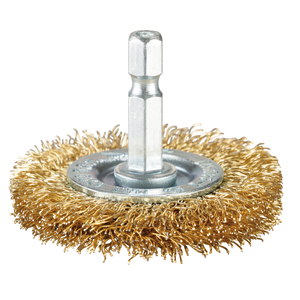 Diskveida metāla sukas (ar...