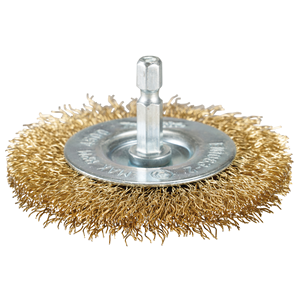 Diskveida metāla sukas (ar...