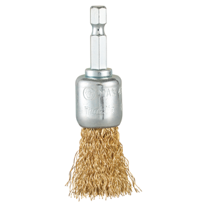 Otas veida metāla sukas (ar...