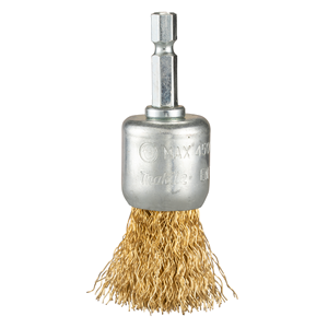 Otas veida metāla sukas (ar...