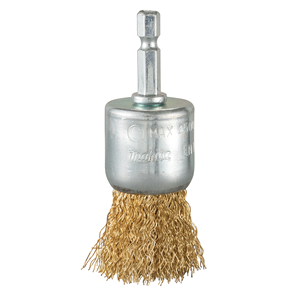 Otas veida metāla sukas (ar...