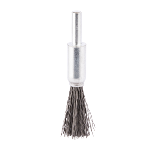 Drāšu suka  12MM X 6MM...