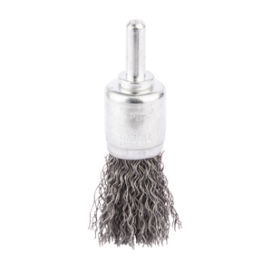 Drāšu suka  19MM X 6MM...