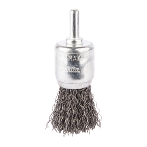 Drāšu suka  25MM X 6MM...