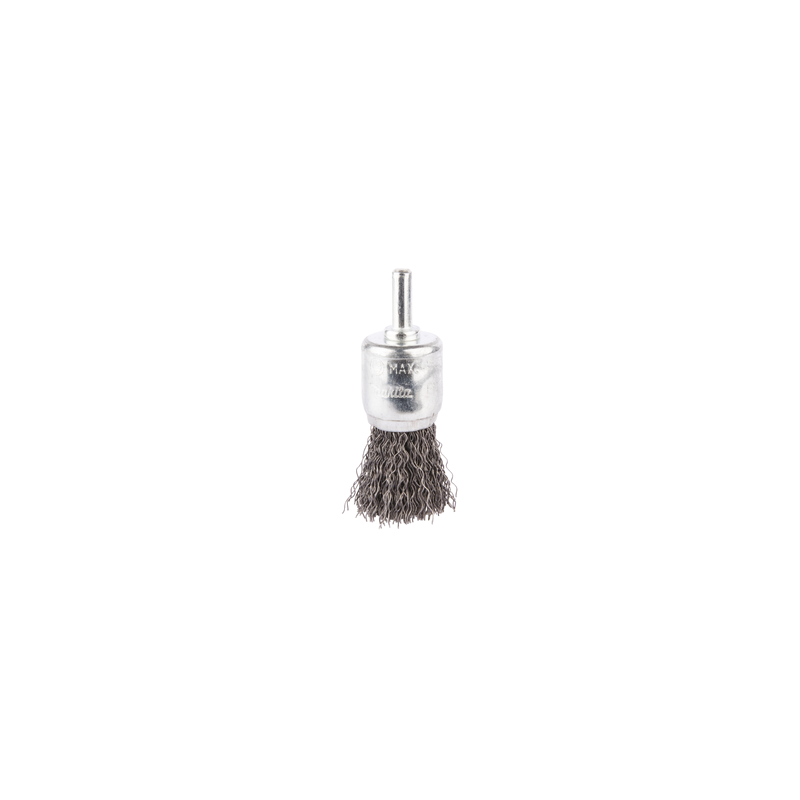 Drāšu suka  25MM X 6MM (Urbjmašīnām)