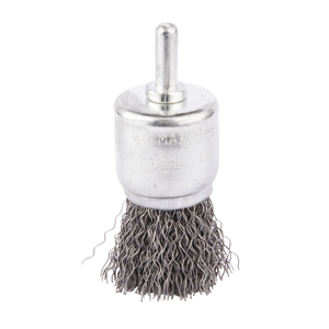 Drāšu suka  30MM X 6MM...