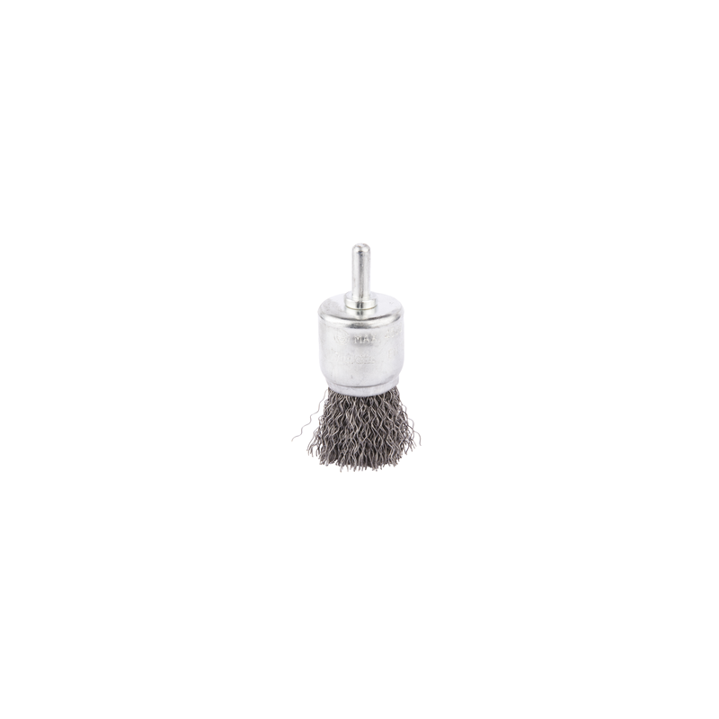 Drāšu suka  30MM X 6MM (Urbjmašīnām)