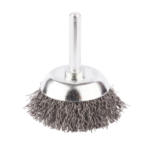 Drāšu suka  38MM X 6MM...