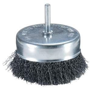 Drāšu suka  50MM X 6MM...