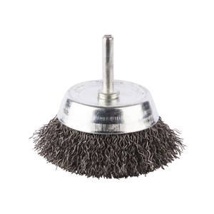 Drāšu suka  63MM X 6MM...