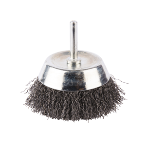 Drāšu suka  75MM X 6MM...