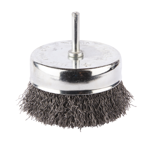 Drāšu suka  80MM X 6MM...