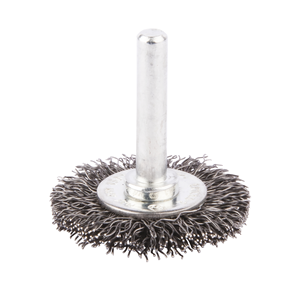 Drāšu suka  38MM X 6MM...