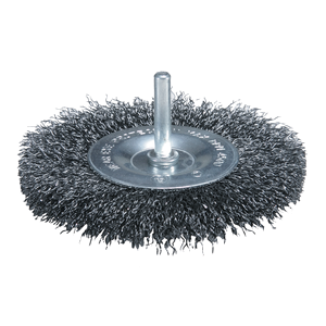 Drāšu suka  50MM X 6MM...