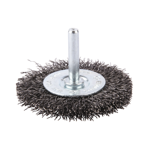 Drāšu suka  63MM X 6MM...