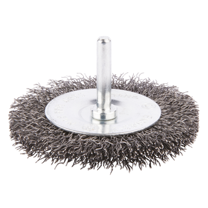 Drāšu suka  75MM X 6MM...