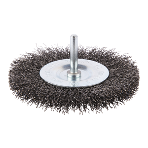 Drāšu suka  100MM X 6MM...