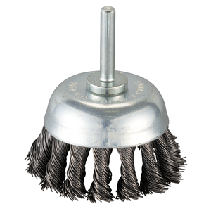 Kausveida stiepļu suka 63MM...