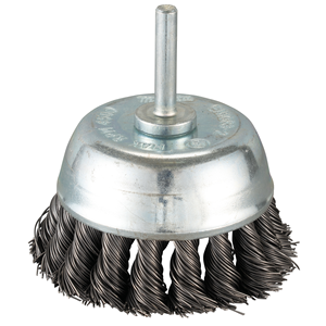 Kausveida stiepļu suka...