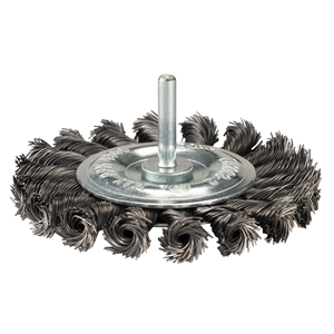 Diskveida stiepļu suka...