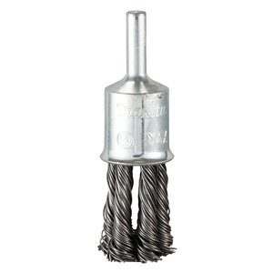 Otas veida stiepļu suka...