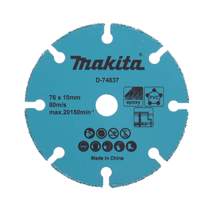 Tungsten Carbide multi...