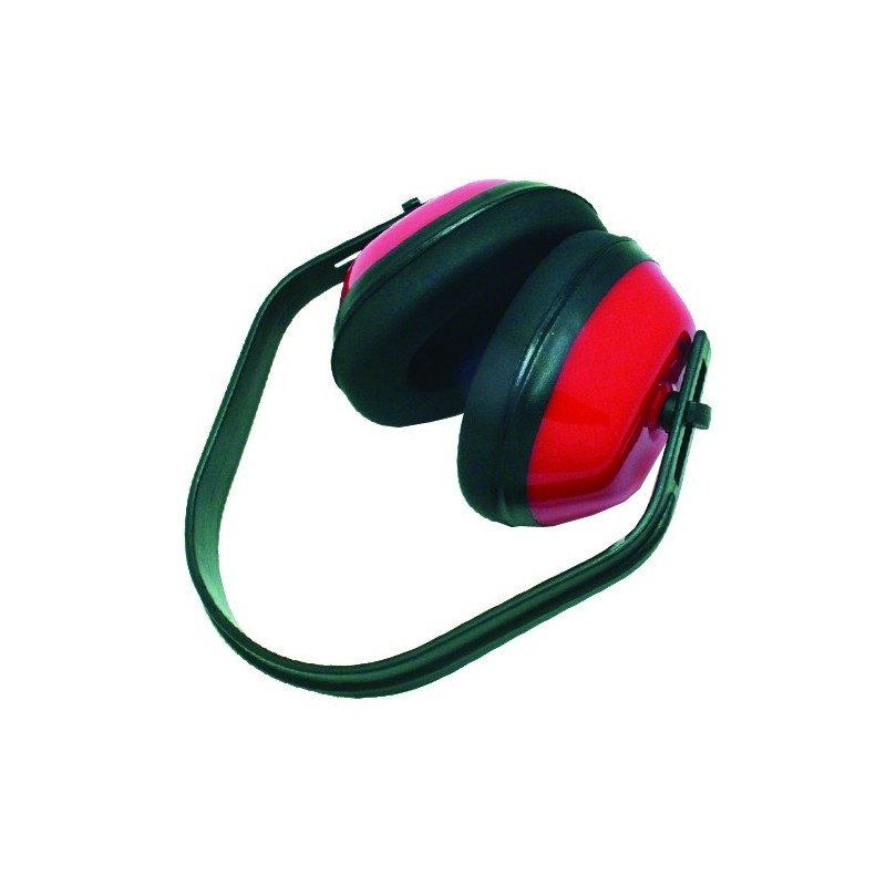 Ear Defenders