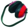 Ear Defenders