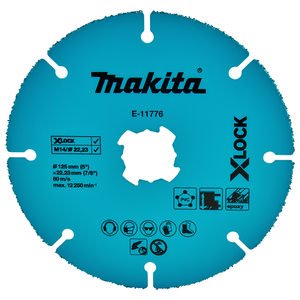 Tungsten Carbide multi...