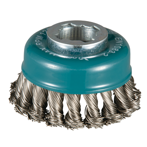 Kausveida suka, pītā,...