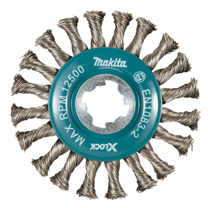 Diskveida suka, pītā...