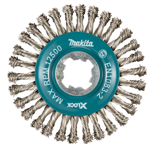 Diskveida suka, pītā...