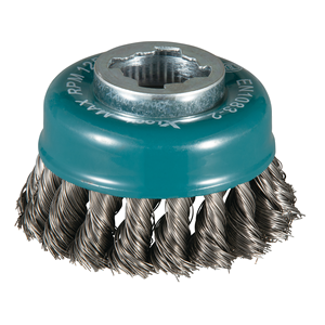 Kausveida suka, pītā,...