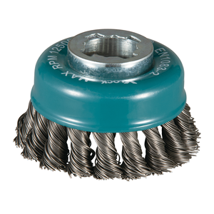 Kausveida suka, pītā,...