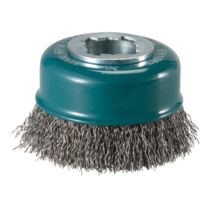 Kausveida suka, gofrēta,...