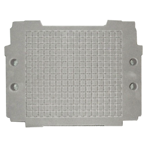 Makpac kofera ieliktnis...