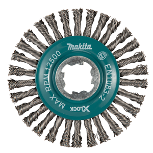 Diskveida suka, pītā...