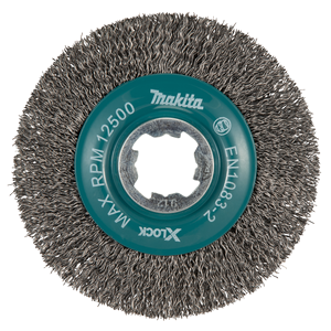 Diskveida suka, gofrēta,...