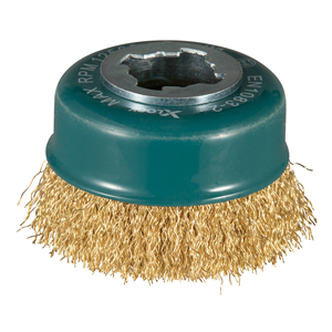 Kausveida suka, gofrēta,...