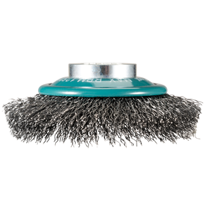 Puskausa veida suka,...