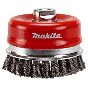 Kausveida suka 80mm 26 pinumi