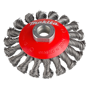 Diskveida suka100mm 18 pinumi